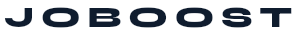 JOBOOST